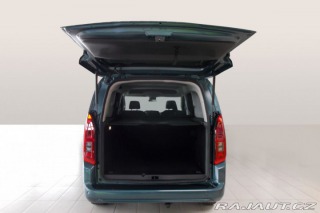 Opel Combo Elegance Plus L2H1 1.5 CD 2026
