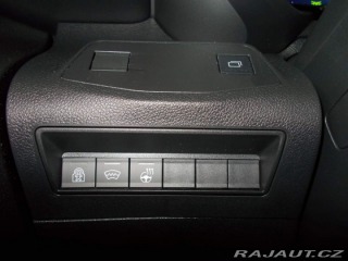 Opel Combo Elegance Plus L2H1 1.5 CD 2026