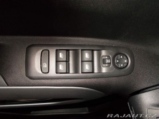 Opel Combo Elegance Plus L2H1 1.5 CD 2026
