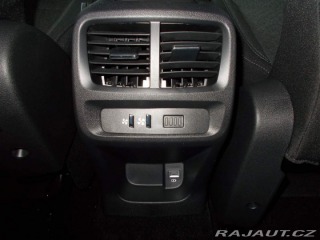 Opel Combo Elegance Plus L2H1 1.5 CD 2026