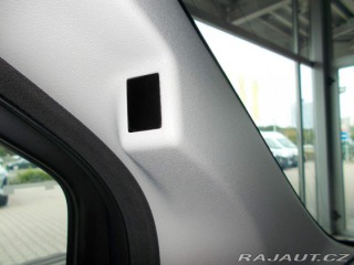 Opel Combo Elegance Plus L2H1 1.5 CD 2026