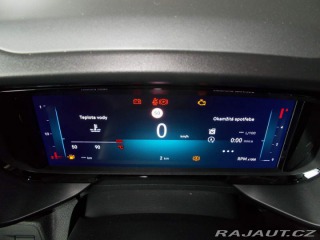 Opel Combo Elegance Plus L2H1 1.5 CD 2026