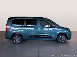 Opel Combo Elegance Plus L2H1 1.5 CD 2026