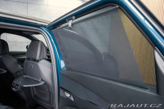 Peugeot 5008 1.5 HDI ALLURE*ČR*7MÍST*Z 2025