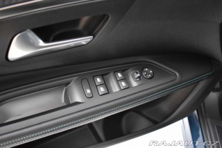 Peugeot 5008 1.5 HDI ALLURE*ČR*7MÍST*Z 2025