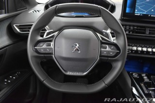 Peugeot 5008 1.5 HDI ALLURE*ČR*7MÍST*Z 2025