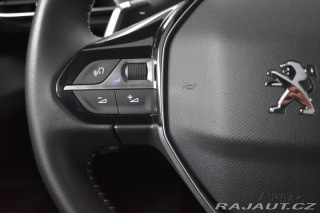 Peugeot 5008 1.5 HDI ALLURE*ČR*7MÍST*Z 2025