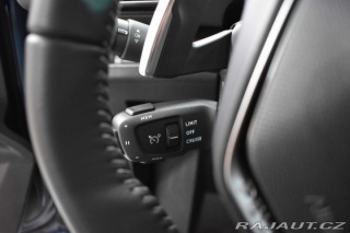 Peugeot 5008 1.5 HDI ALLURE*ČR*7MÍST*Z 2025