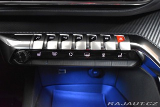 Peugeot 5008 1.5 HDI ALLURE*ČR*7MÍST*Z 2025