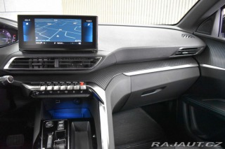 Peugeot 5008 1.5 HDI ALLURE*ČR*7MÍST*Z 2025