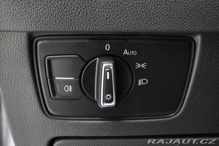 Volkswagen Passat 1,5 TSI 110 kW Business Z 2022