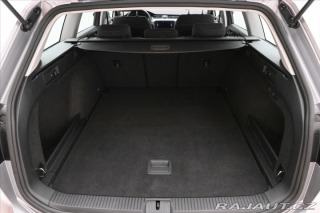 Volkswagen Passat 1,5 TSI 110 kW Business Z 2022