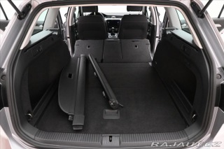 Volkswagen Passat 1,5 TSI 110 kW Business Z 2022