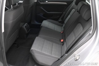 Volkswagen Passat 1,5 TSI 110 kW Business Z 2022
