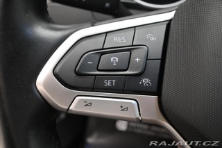 Volkswagen Passat 1,5 TSI 110 kW Business Z 2022