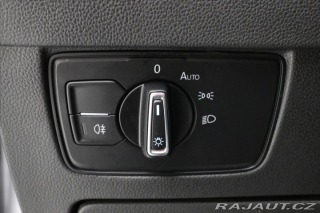 Volkswagen Passat 1,5 TSI 110 kW Business Z 2022