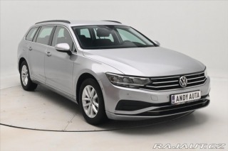 Volkswagen Passat 1,5 TSI 110 kW Business Z 2022