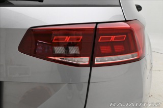 Volkswagen Passat 1,5 TSI 110 kW Business Z 2022