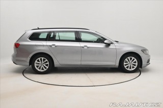 Volkswagen Passat 1,5 TSI 110 kW Business Z 2022