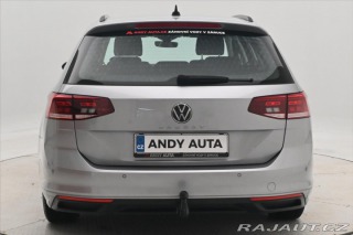 Volkswagen Passat 1,5 TSI 110 kW Business Z 2022