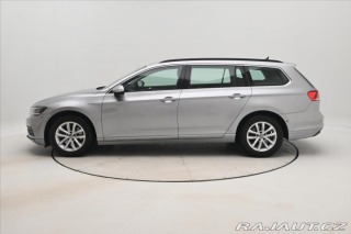 Volkswagen Passat 1,5 TSI 110 kW Business Z 2022