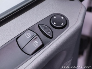 Mercedes-Benz Vito 3,0 120CDI 150kW V6 Autom 2006
