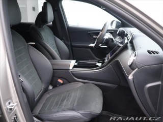 Mercedes-Benz GLC 2,0 300 4Matic AMG CZ 1Ma 2023