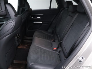 Mercedes-Benz GLC 2,0 300 4Matic AMG CZ 1Ma 2023