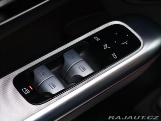 Mercedes-Benz GLC 2,0 300 4Matic AMG CZ 1Ma 2023