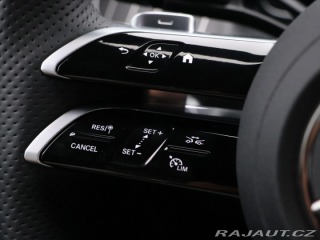 Mercedes-Benz GLC 2,0 300 4Matic AMG CZ 1Ma 2023