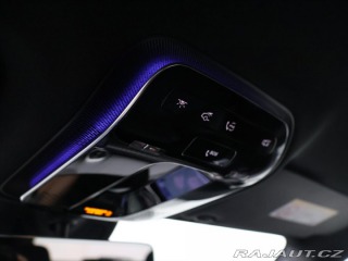 Mercedes-Benz GLC 2,0 300 4Matic AMG CZ 1Ma 2023