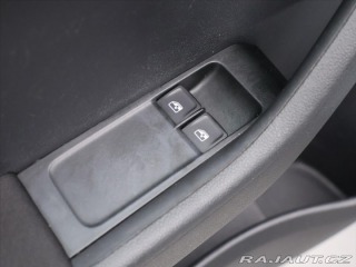 Škoda Fabia 1,2 TSI 81kW MonteCarlo P 2016