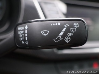 Škoda Fabia 1,2 TSI 81kW MonteCarlo P 2016