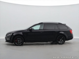 Škoda Octavia 2,0 TDI 135kW Challenge C 2015