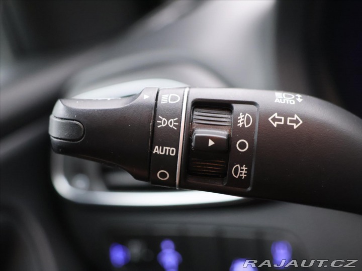 Hyundai i30 1,6 CRDi 85kW Style CZ 1. 2020