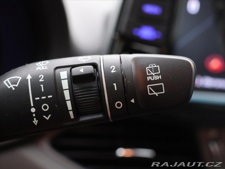 Hyundai i30 1,6 CRDi 85kW Style CZ 1. 2020