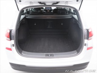 Hyundai i30 1,6 CRDi 85kW Style CZ 1. 2020