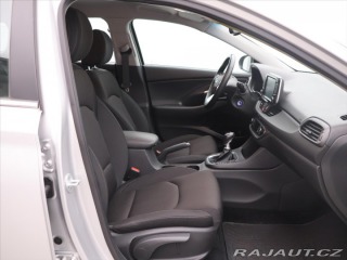 Hyundai i30 1,6 CRDi 85kW Style CZ 1. 2020