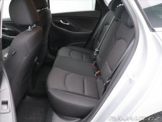 Hyundai i30 1,6 CRDi 85kW Style CZ 1. 2020