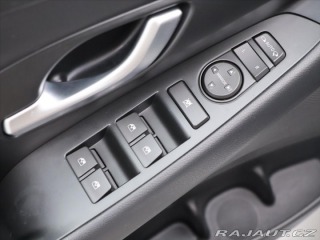 Hyundai i30 1,6 CRDi 85kW Style CZ 1. 2020