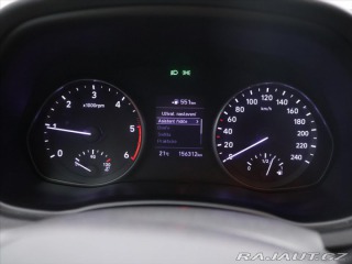 Hyundai i30 1,6 CRDi 85kW Style CZ 1. 2020
