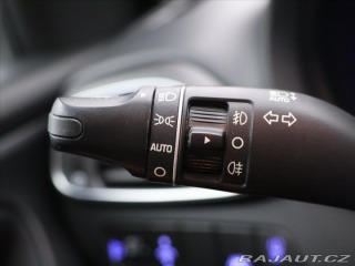 Hyundai i30 1,6 CRDi 85kW Style CZ 1. 2020