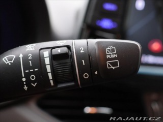 Hyundai i30 1,6 CRDi 85kW Style CZ 1. 2020