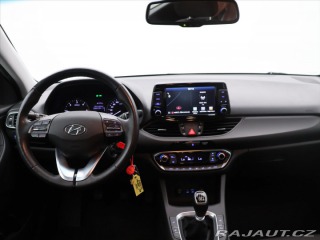 Hyundai i30 1,6 CRDi 85kW Style CZ 1. 2020