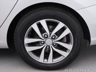 Hyundai i30 1,6 CRDi 85kW Style CZ 1. 2020