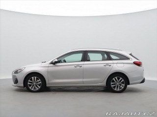 Hyundai i30 1,6 CRDi 85kW Style CZ 1. 2020