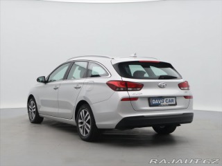 Hyundai i30 1,6 CRDi 85kW Style CZ 1. 2020
