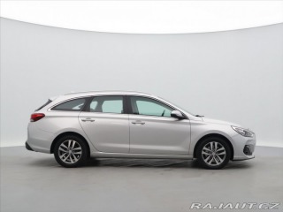 Hyundai i30 1,6 CRDi 85kW Style CZ 1. 2020