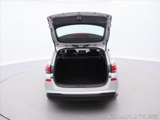 Hyundai i30 1,6 CRDi 85kW Style CZ 1. 2020