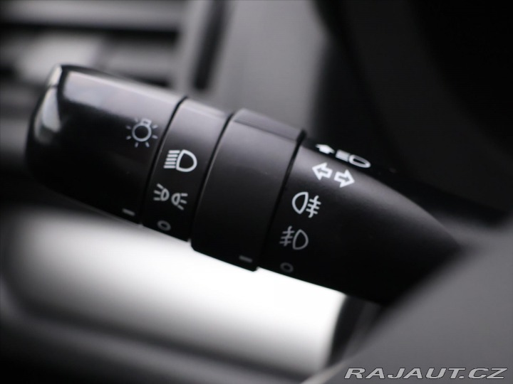Subaru Forester 2,0 D-L 108kW CZ Sport 2014
